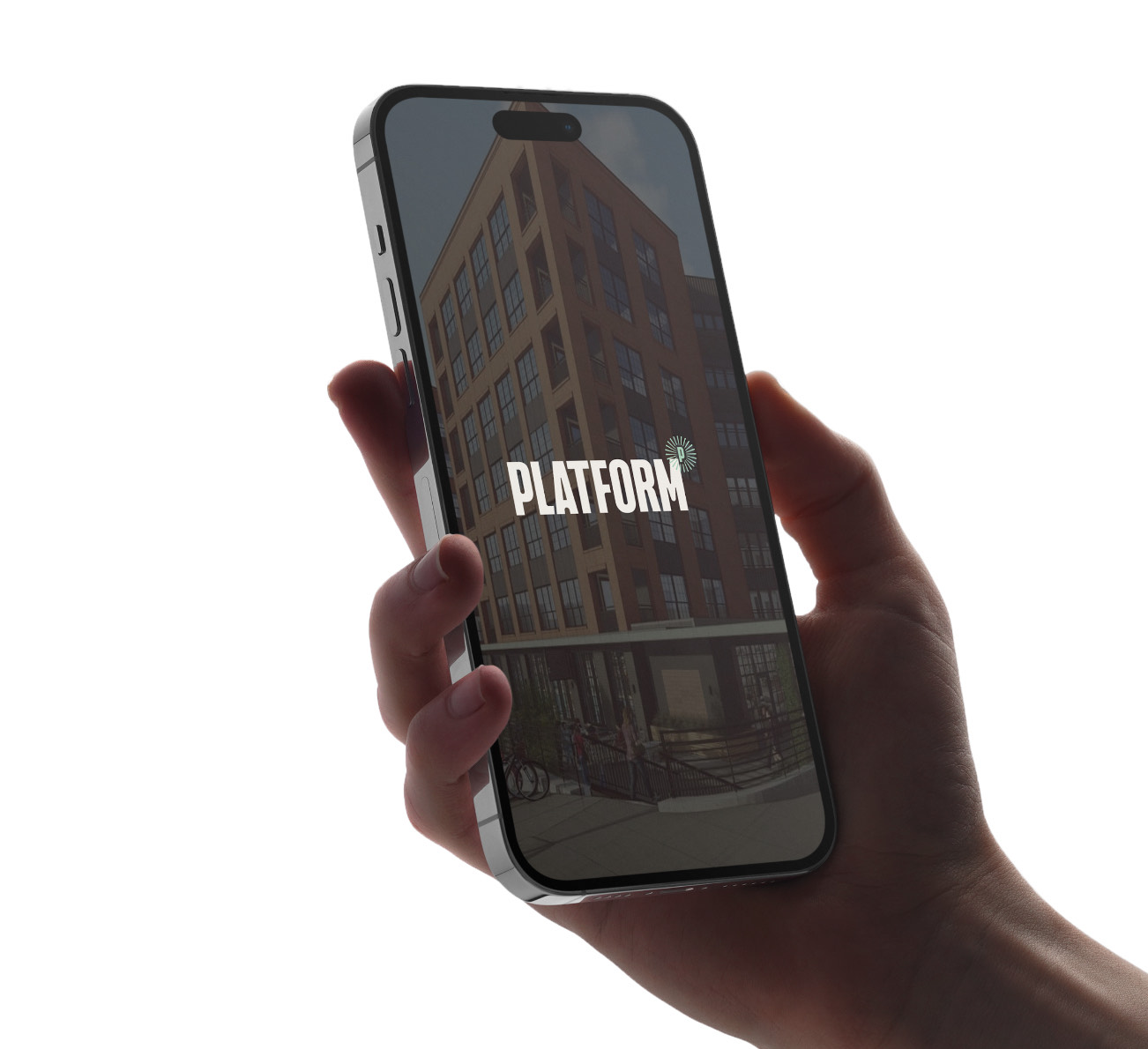 Elevated Living, Platform Living App